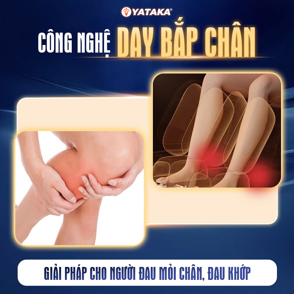 z6570214730188 1514fb1a1a2120b6284255ab4ca7c205