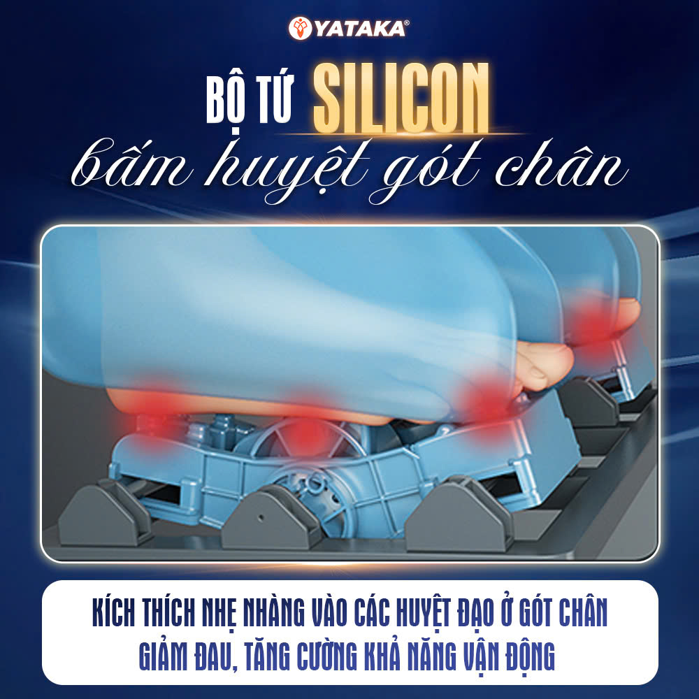 z6570214791406 7f04d6e8874b33fbb90f95de0a89ebf3