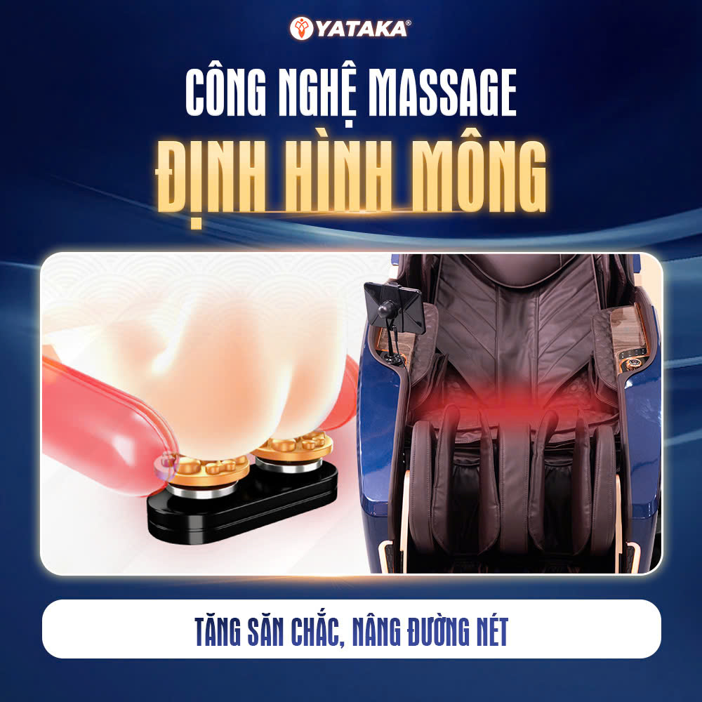 z6570214791683 ba35e7fcbeef71796adcaacd8ffd867c