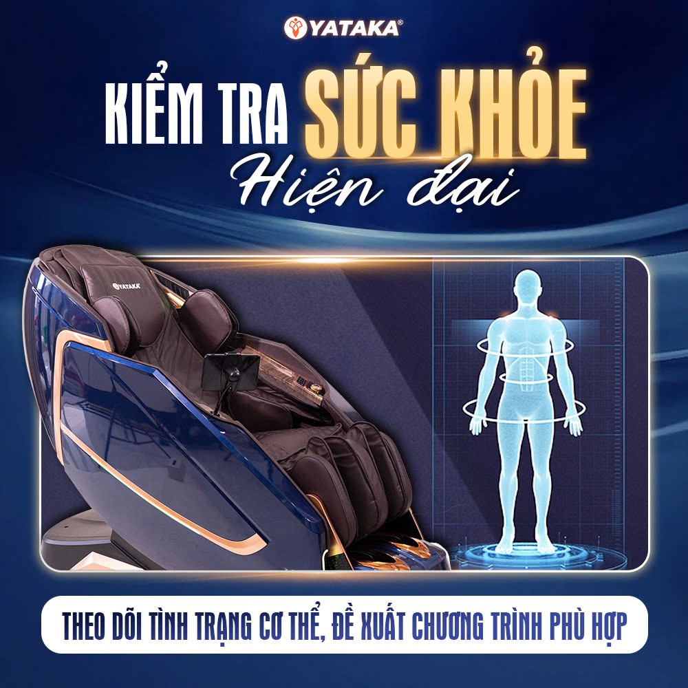 z6570214840688 62099c6c3918d0c1f29c48286ef31b16