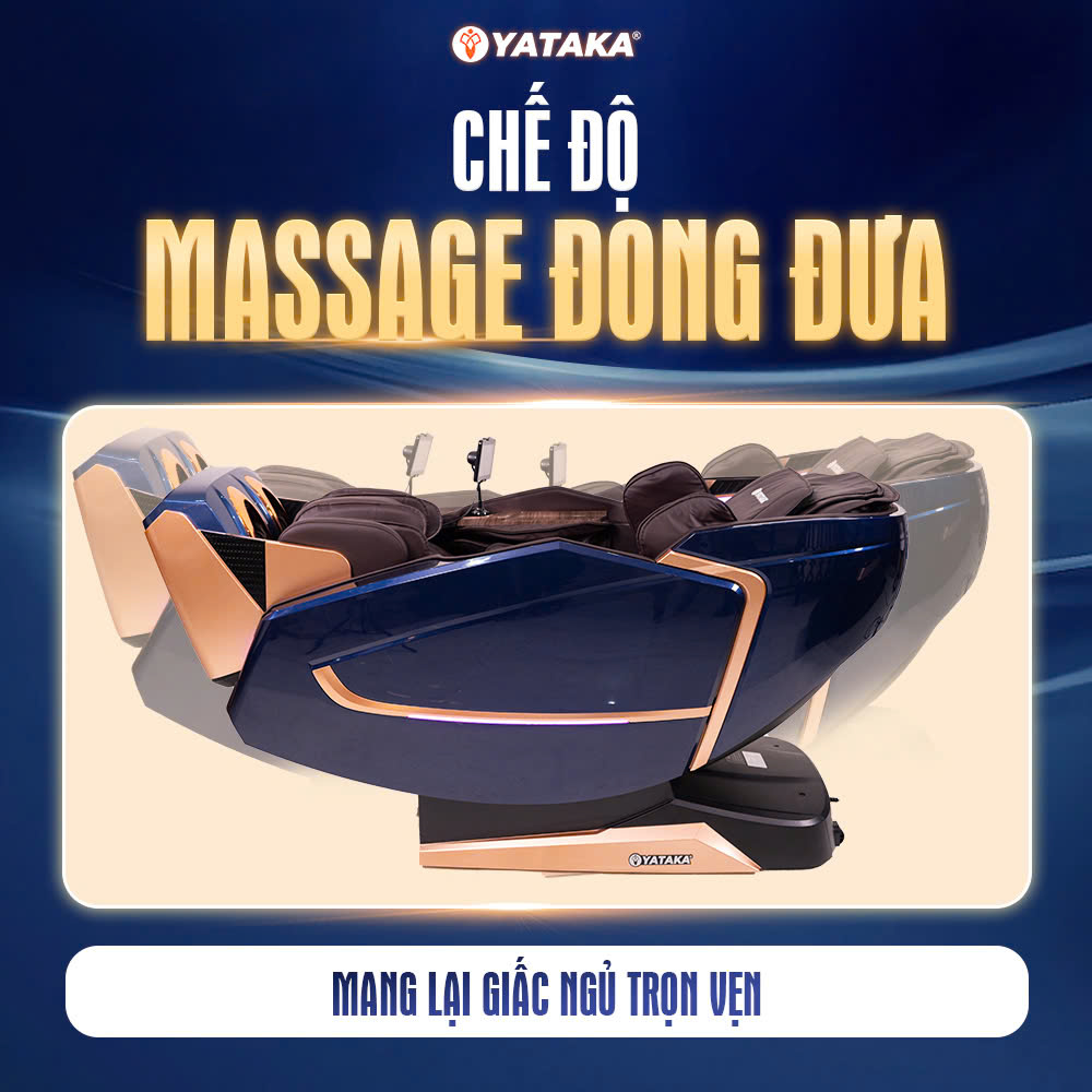 z6570214855000 142501903775f4f8b679845ad55a76a7