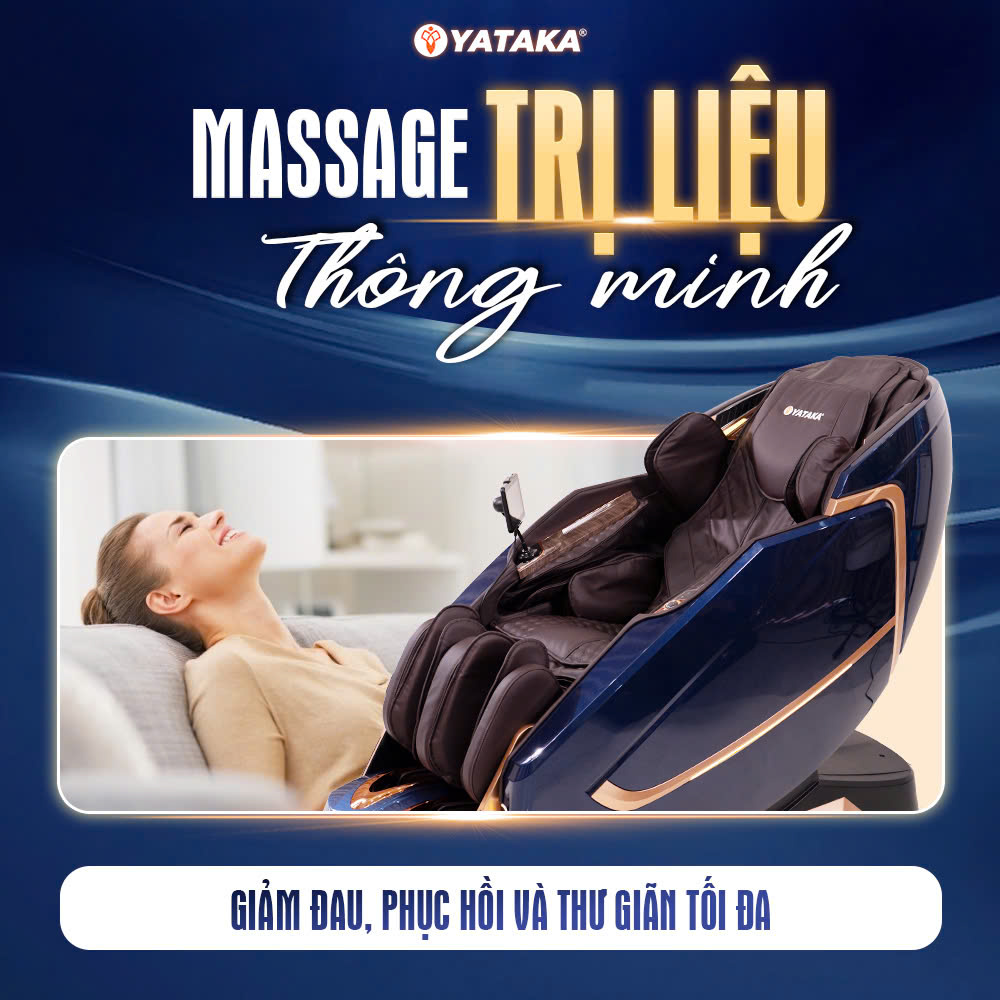 z6570214873132 289a6b934599f6280018e54bfb80a1cf