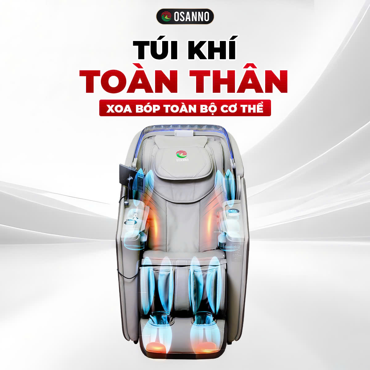 z6572782774784 e26e47780a113cbd49058d715ec22784