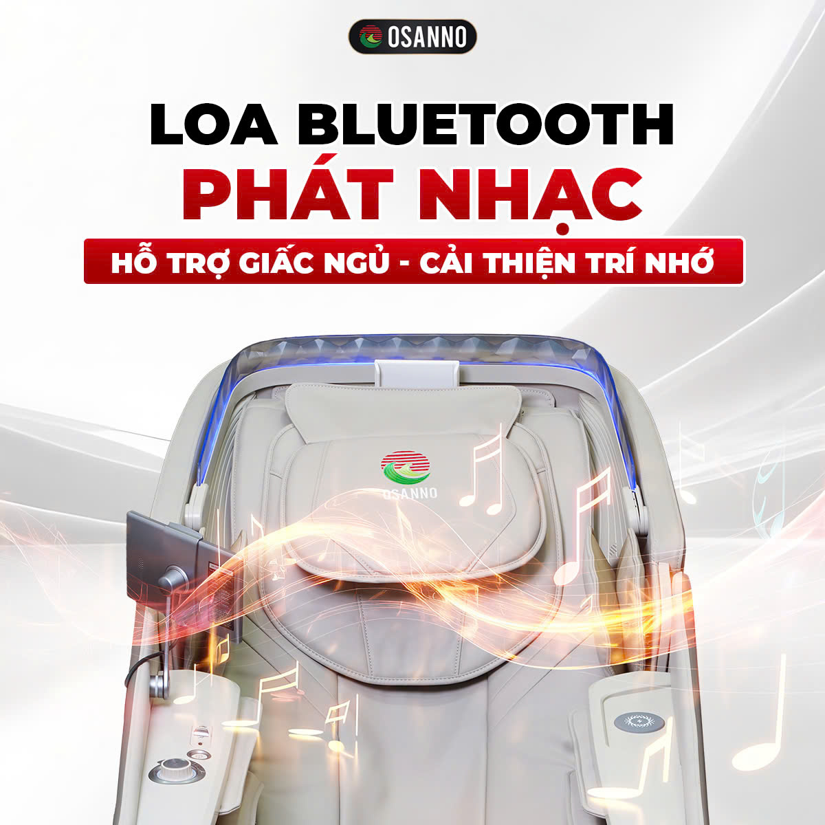 z6572783042072 c502eee1d0a3ca48624a88cdc6bf4050