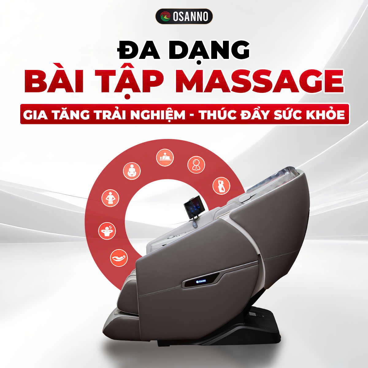 z6572783042073 33f862df8a6c104b425ccb492afff4ac