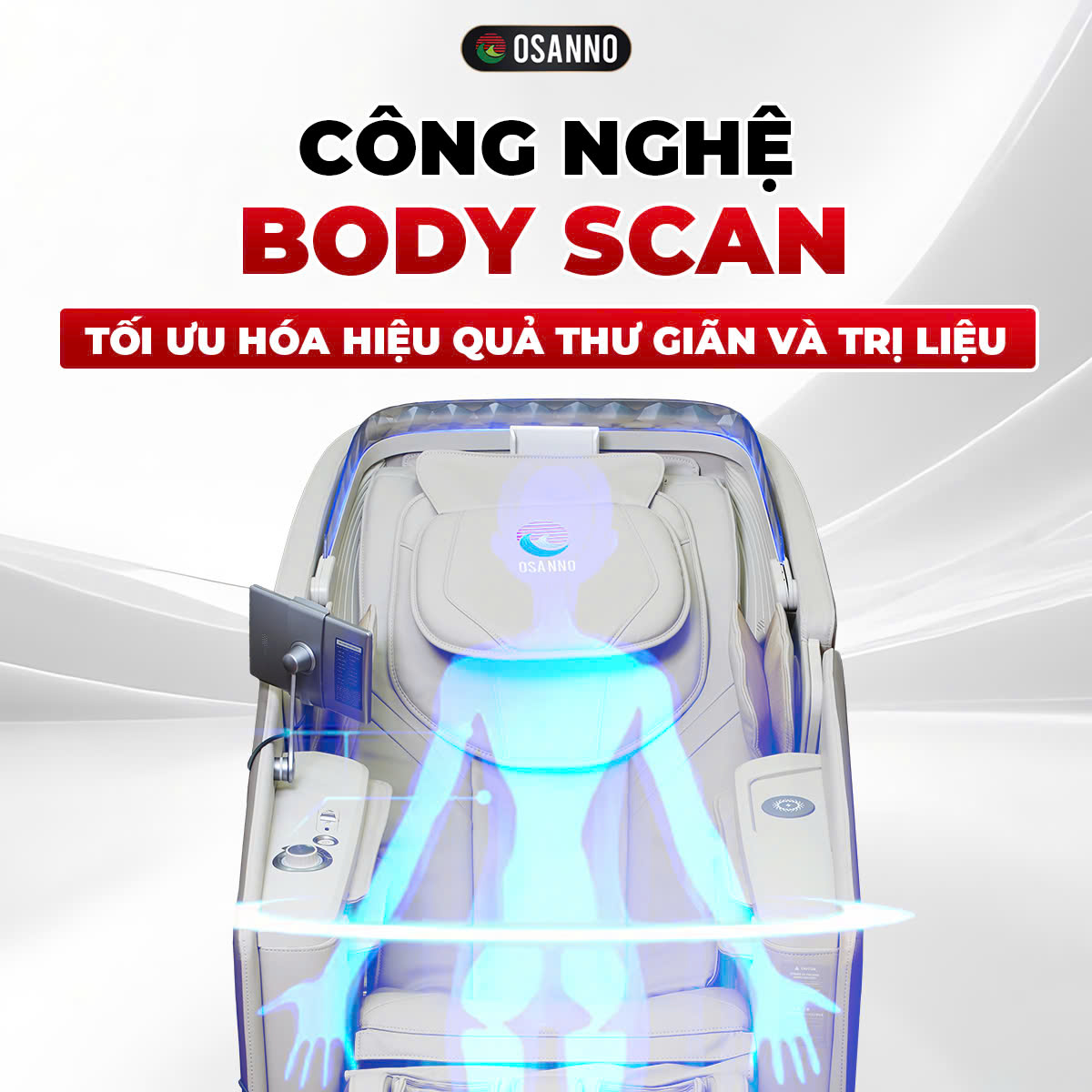 z6572783042074 d27a6e32d0ad5701910e0b2c8fa8cada