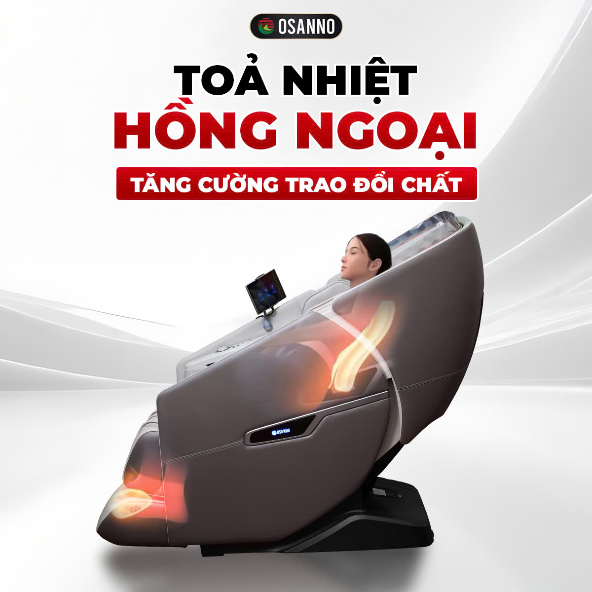 z6572783042077 e65813cf96134ba89f884693dd64dd28