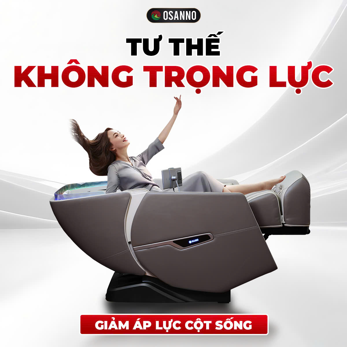 z6572783042078 8e207be948fd1b3892654675af9067b5