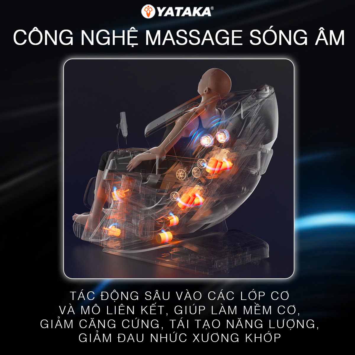 z6663871938183 a84dc9315d39971bc5d7002062f642df