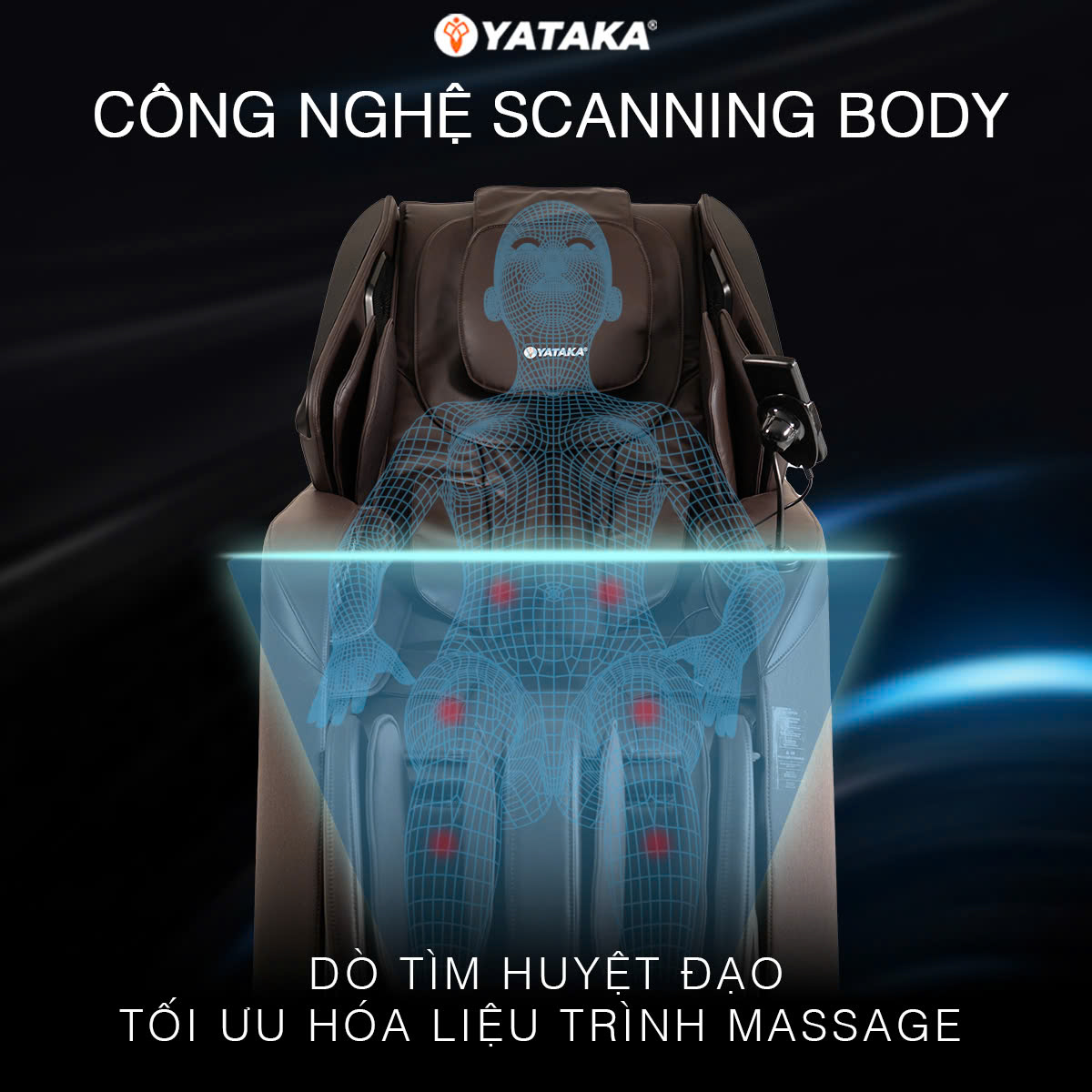 z6663871993772 b4e4a3970bca82ed535ba0df6d7b162b