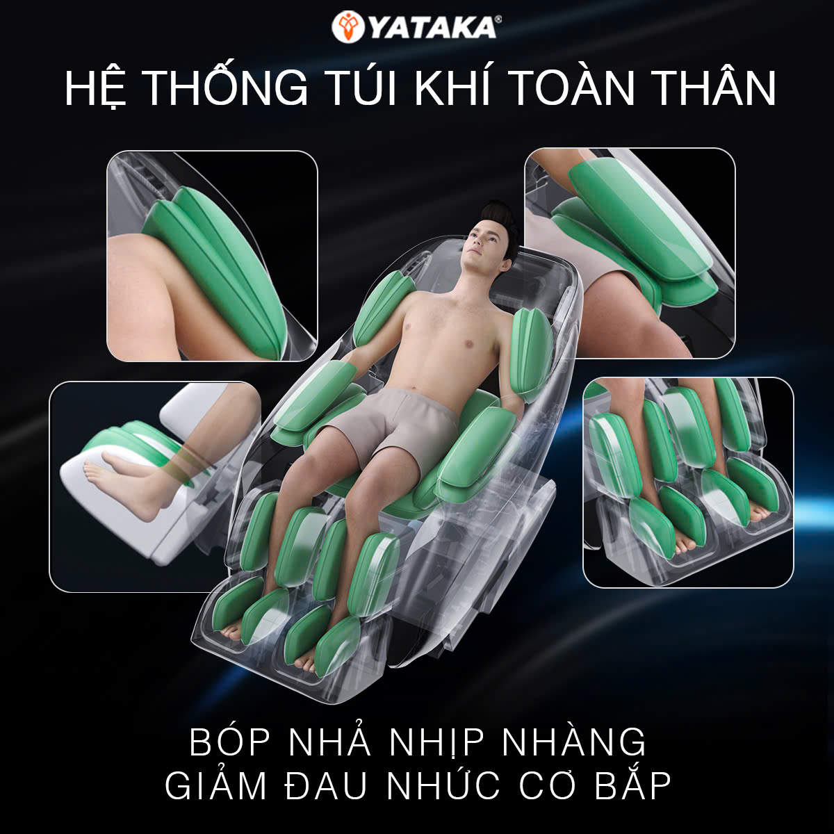 z6663872073901 47037f7f23309f1c3f52a8f1cc841d13