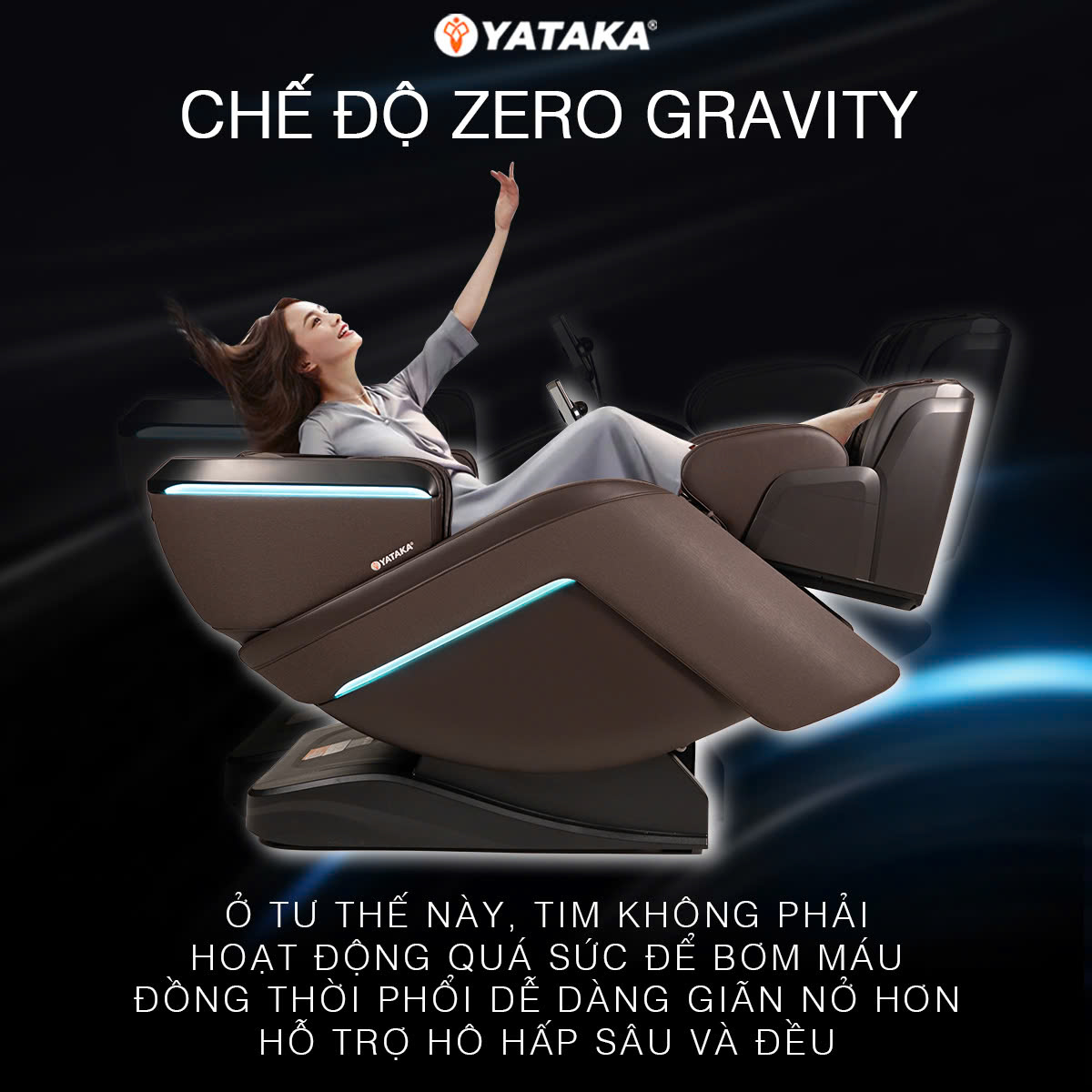 z6663872232189 d1d982be5351fddb998fdad2182cd603