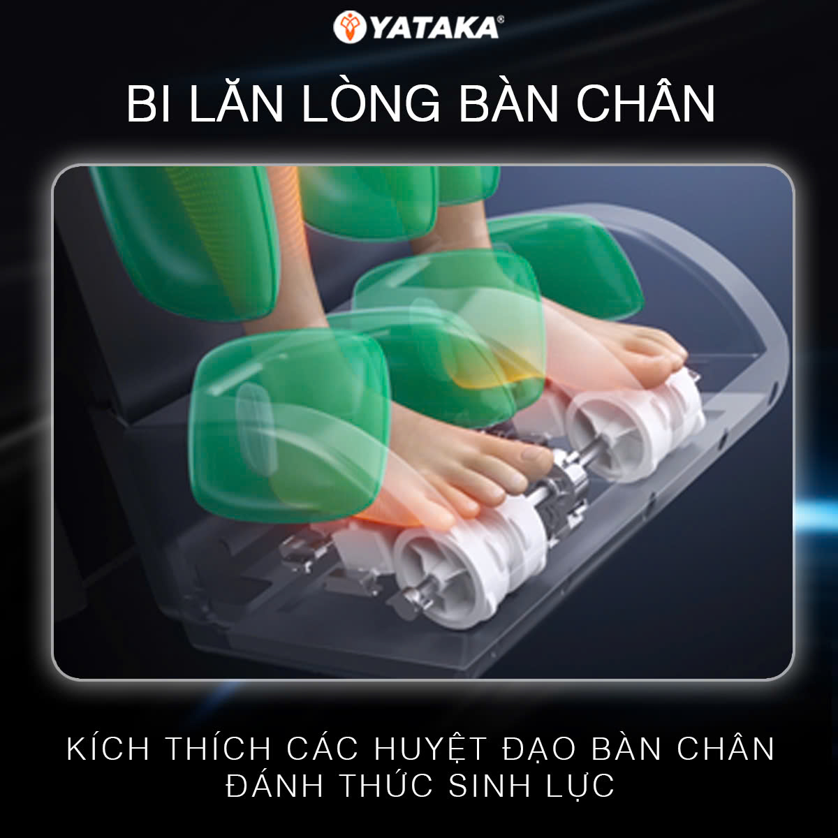 z6663872291396 c607b44262d963cd6e9f291424928dc9