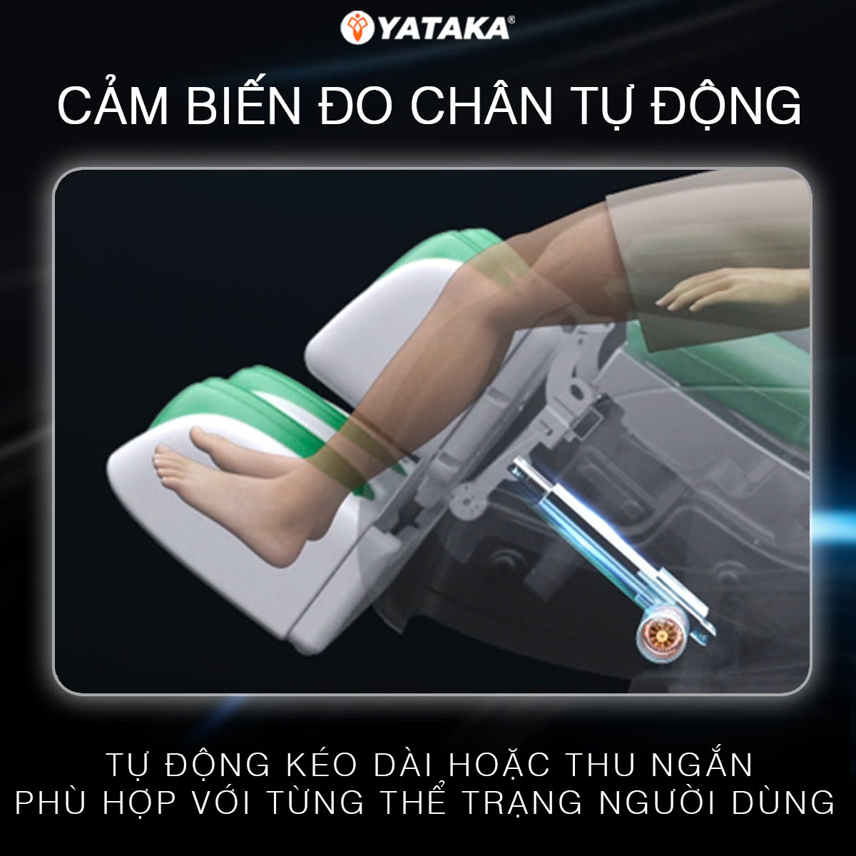 z6663872319891 3f3cc73b65fa688f585d82bdd6f18193