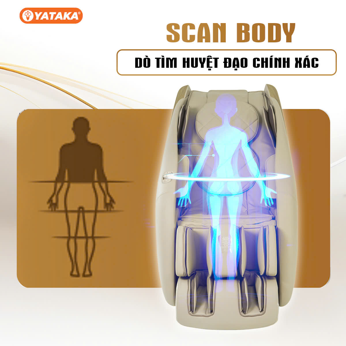 z6688651147621 ea54f4ffb01dacaaa9aeb2142fd8fa3c