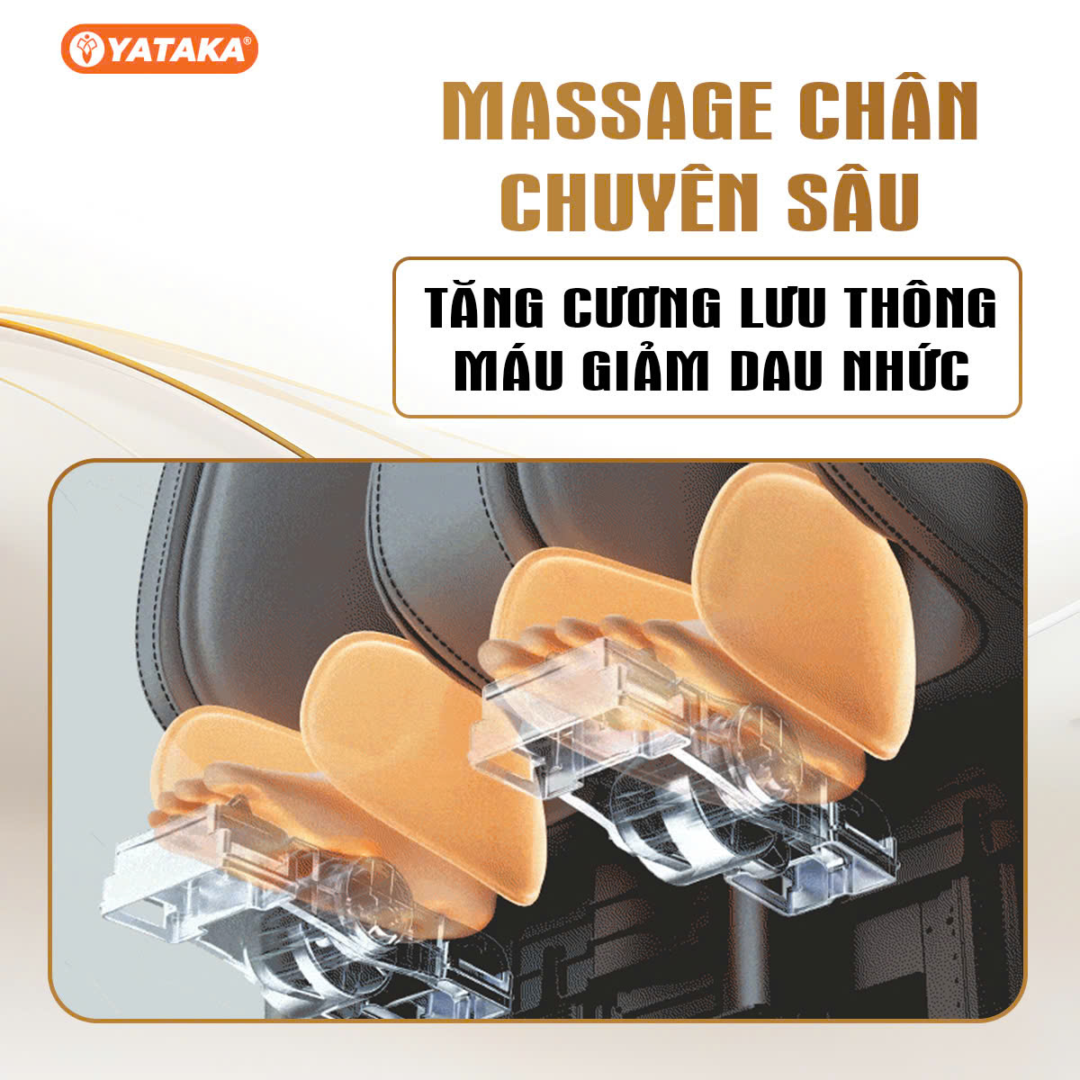 z6688651204604 59753faab9813ed5d3c1c11d69ee1210