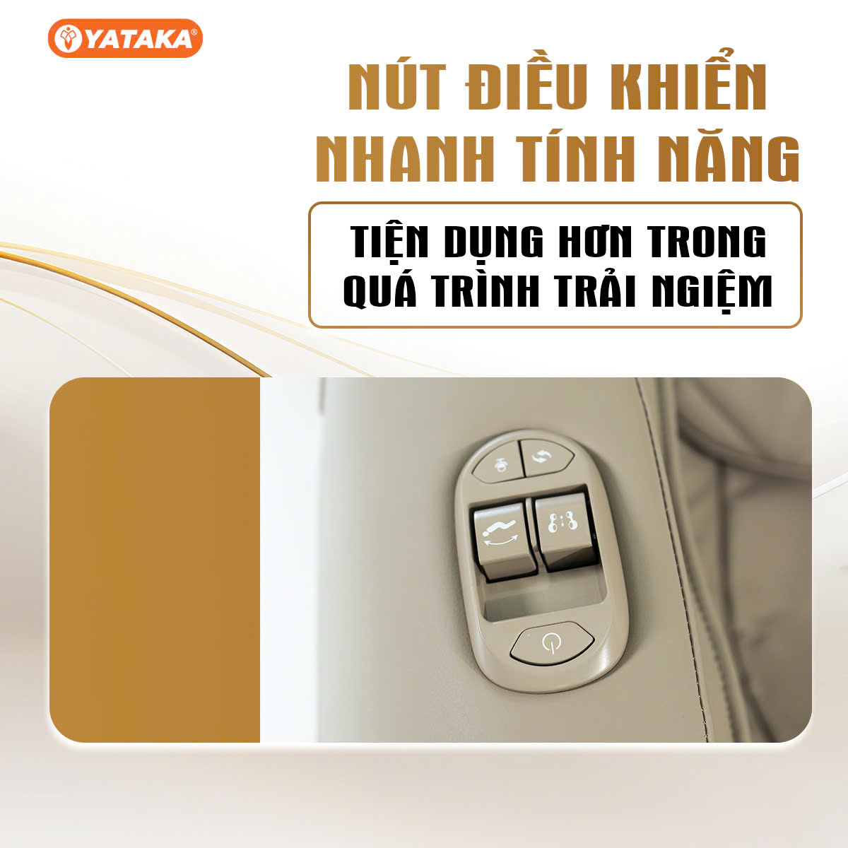 z6688651259985 512c5a1fdab53bf415e6724801ed7fdf