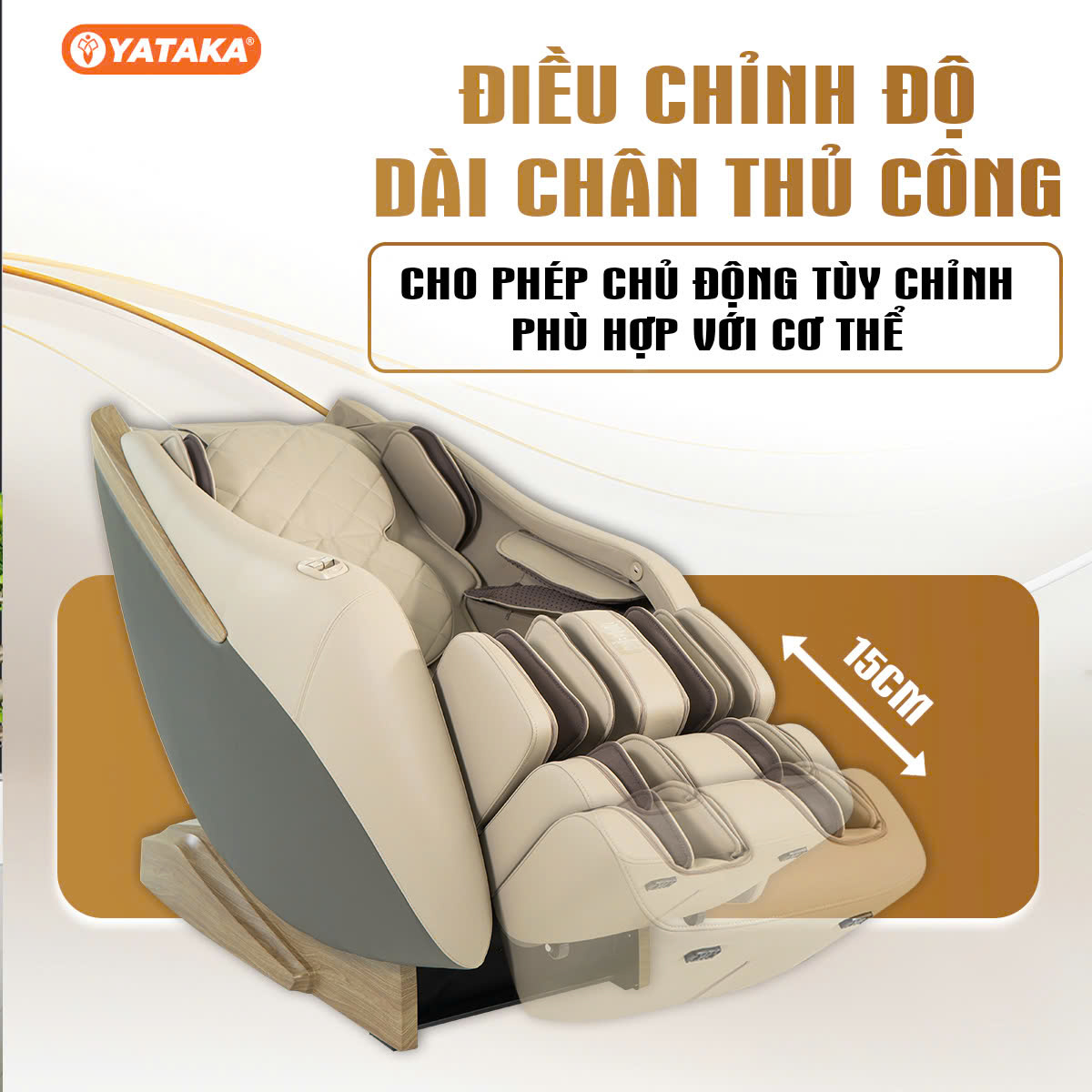 z6688651315524 43abad8842dd14d9b25da11897f1d622