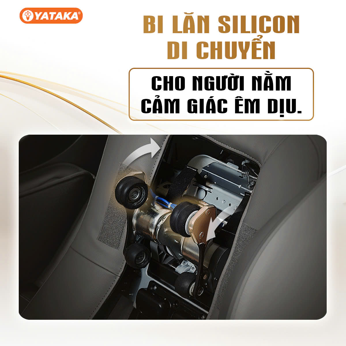 z6688651315654 dc3a5dc1f500294160d91536fd7419c3