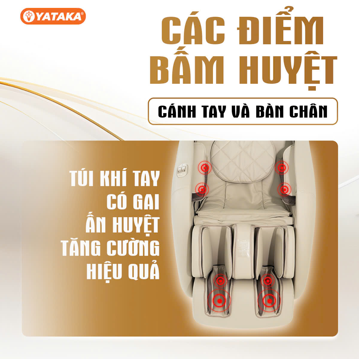 z6688651374135 192f1ecf5ed94fa09dfa94a6f34dc823