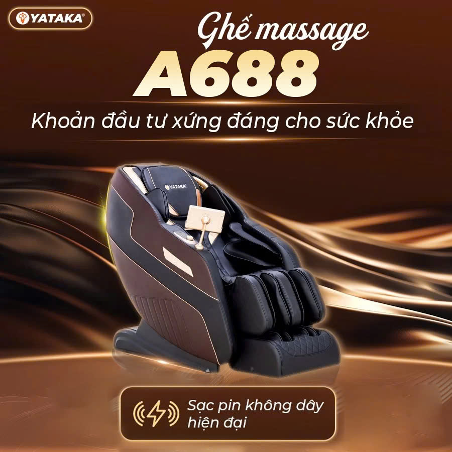 z6902309959089 9f0a57ee7684d12edfd90505fabddf68