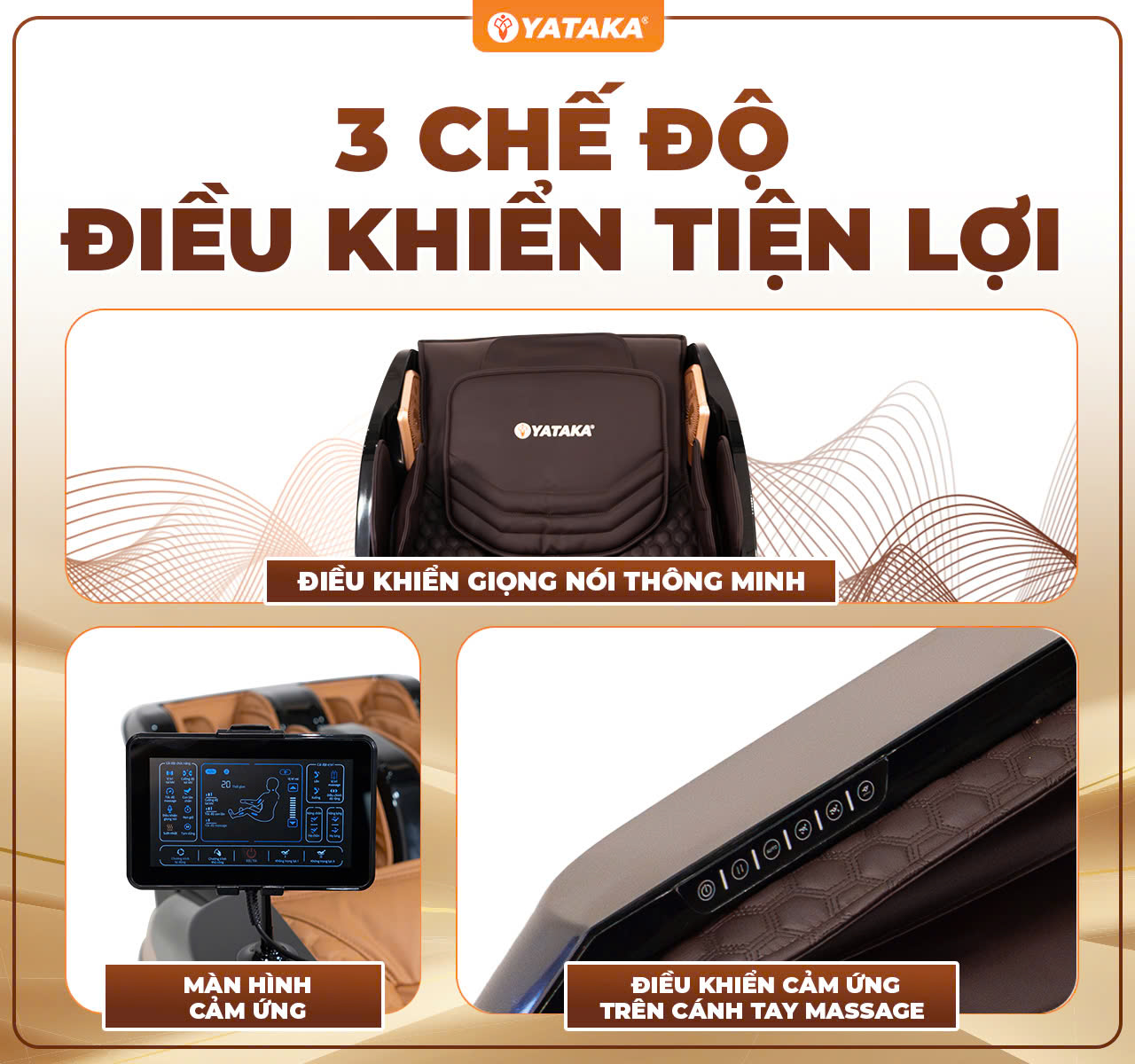 z6972133130207 bcb88187191524da3104e7bb414eb3fe