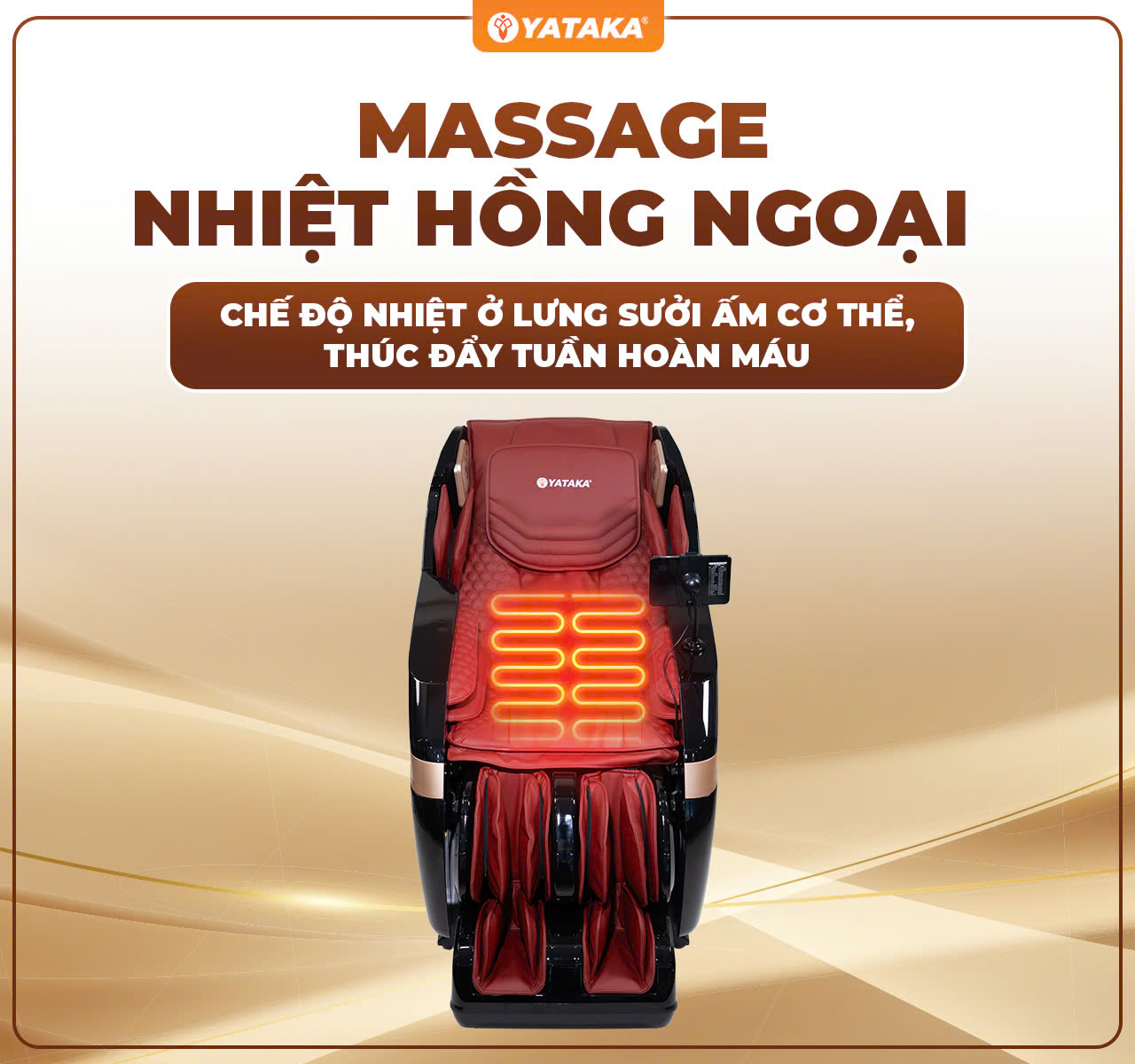 z6978876049292 250bbe319232a149dca2f65993e99915