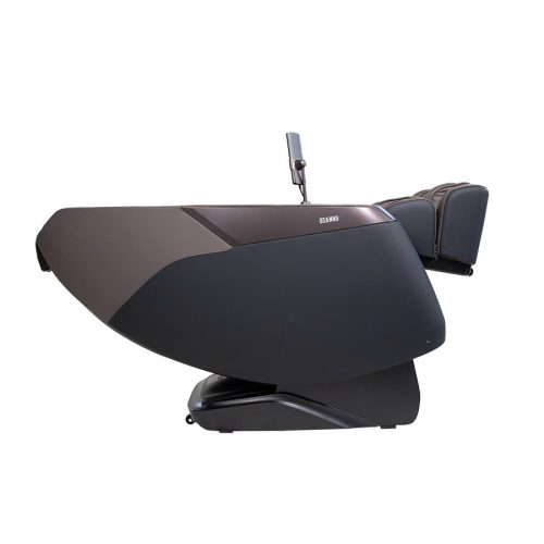 z7017976536470 e9ad5152448b671b6ec083eb8bd82f78