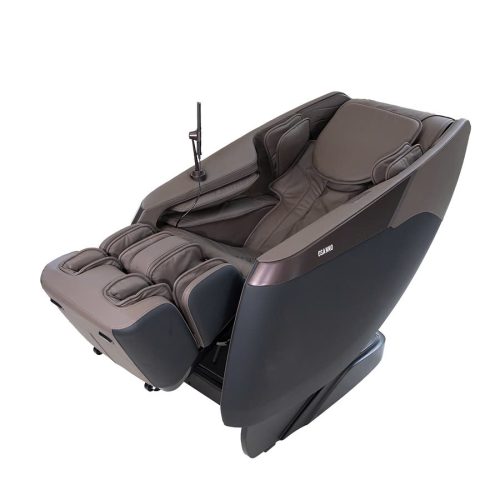 z7017976657149 afb1ba4d6d30b1abbf96b16f04837f19