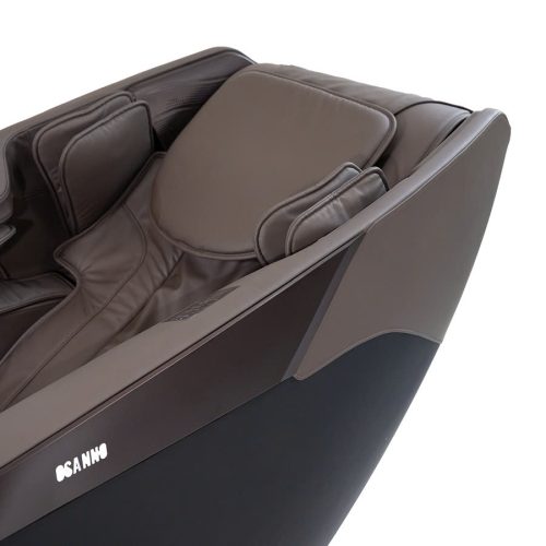 z7017976657150 f6826630c1f40ae5c6bff36a87a3ae4a