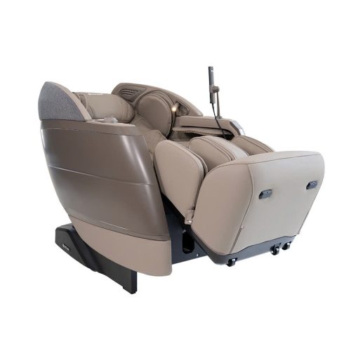 Ghế Massage Nhật Bản JP-968 24 z7017977220517 de7dbe56039fdf4f035dcd8ebd9537ce