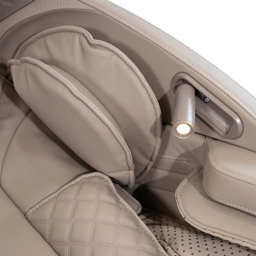 Ghế Massage Nhật Bản JP-968 25 z7017977278706 0157a6e50e4db59a51656890203d8a69