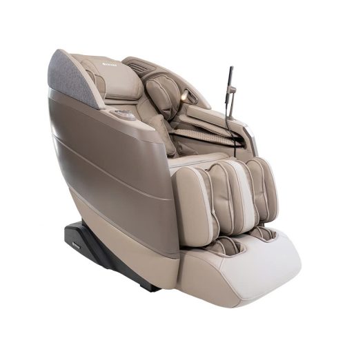 Ghế Massage Nhật Bản