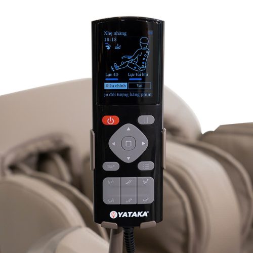 Ghế Massage Nhật Bản JP-968 27 z7017977393126 59ab0f6a21b9f6879459f03a62a04d6b