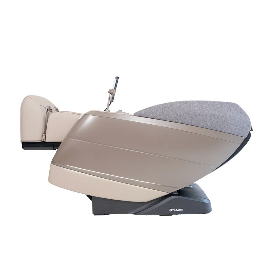 Ghế Massage Nhật Bản JP-968 18 Ghế Massage Nhật Bản JP-968 - Ảnh 6