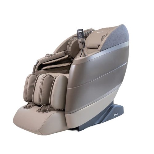 Ghế Massage Nhật Bản JP-968 29 z7017977467562 351462c0fcef1ccd105da2135bbd9fa5