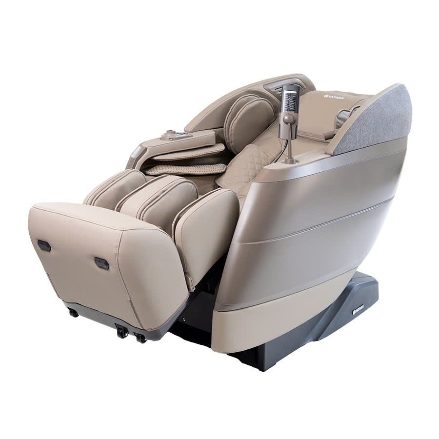 Ghế Massage Nhật Bản JP-968 20 Ghế Massage Nhật Bản JP-968 - Ảnh 8