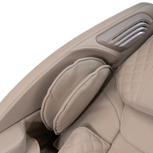 Ghế Massage Nhật Bản JP-968 31 z7017977546819 2fa88d28aa7035c9a8912c0a75741067