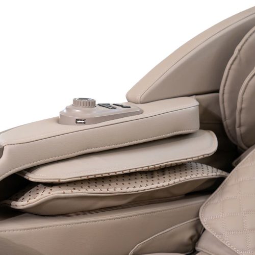 Ghế Massage Nhật Bản JP-968 32 z7017977581039 66c535e59fa57410e745c590392274cb