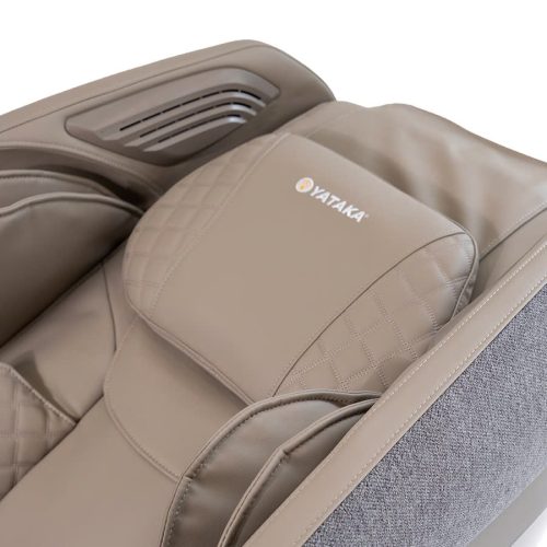 Ghế Massage Nhật Bản JP-968 33 z7017977626878 d86a84fb1a822ba885ab0346fc1de6e6