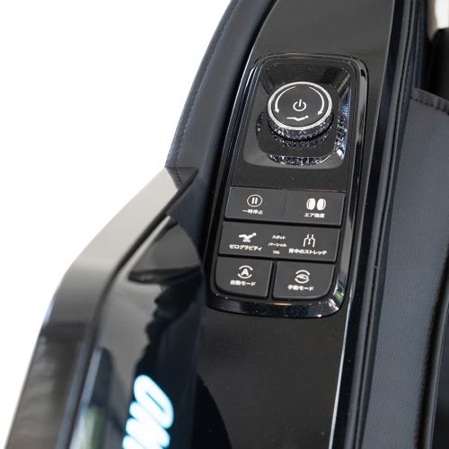 Ghế Massage Nhật Bản IYASU 29 z7017978915176 6c0e90311bba1e20386986952cabbf2b