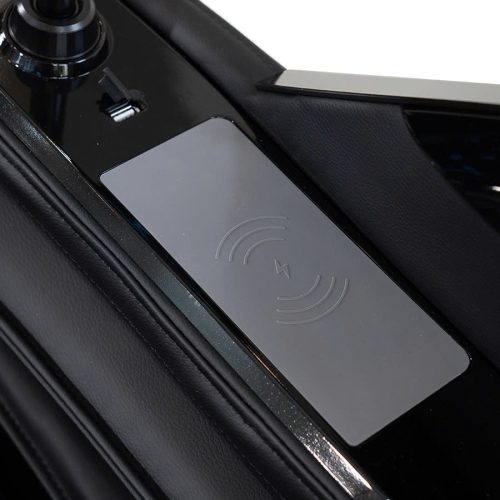 Ghế Massage Nhật Bản IYASU 30 z7017978950070 015da1cd3fc7ff0f0580f7af1019a078