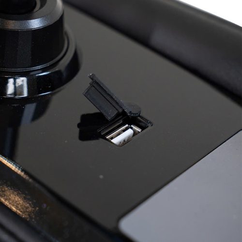 Ghế Massage Nhật Bản IYASU 31 z7017979002529 2a6f8a8c4bf00de56c2eeda5a6150a70