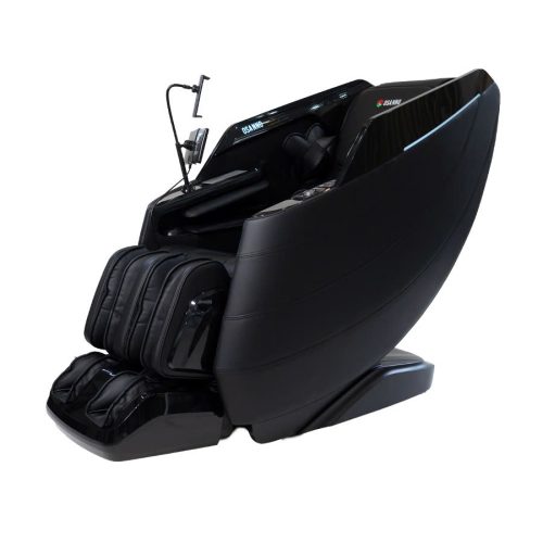 Ghế Massage Nhật Bản IYASU 25 z7017979041490 38f163126f45cb9878849369dd12e335