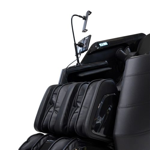 Ghế Massage Nhật Bản IYASU 32 z7017979141673 8c924226ae91c6ca3e57ea55272369ce