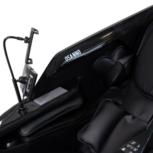 Ghế Massage Nhật Bản IYASU 33 z7017979177263 a29e50c68bf70e34e8f0d544554424f8