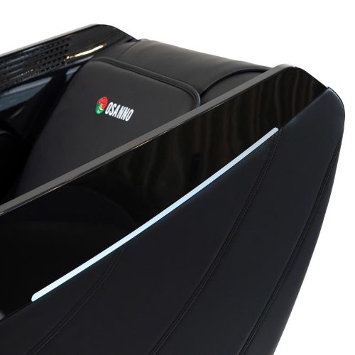 Ghế Massage Nhật Bản IYASU 34 z7017979239087 37304a26b152515913b2219f1c429249