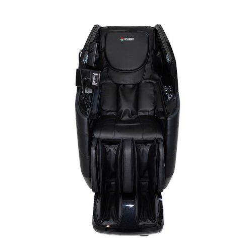 Ghế Massage Nhật Bản IYASU 27 z7017979316912 c01ffbc64f09e1c7fb830a0ba7b6e3e4