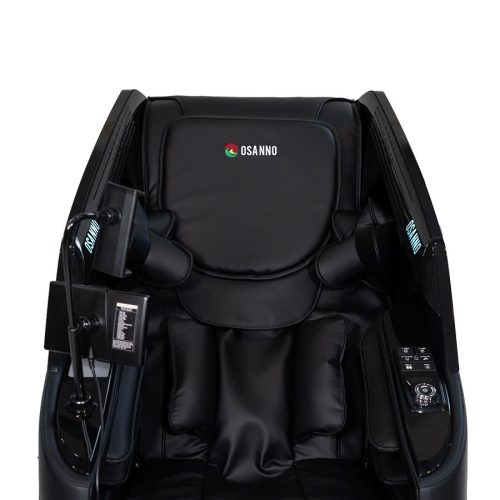 Ghế Massage Nhật Bản IYASU 35 z7017979392061 fb2628b40ab25bab70c98973472eda3c