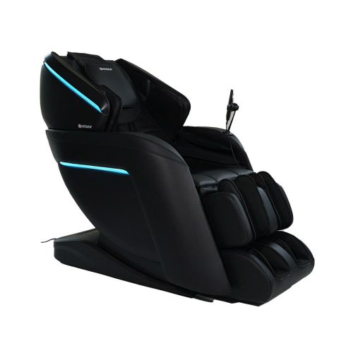 Ghế Massage Nhật Bản JP-108